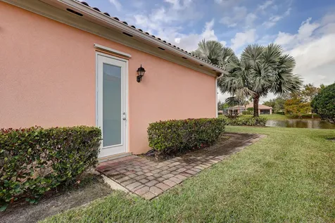 11324 SW Olmstead Drive Port Saint Lucie FL 34987