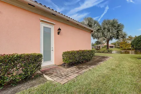 11324 SW Olmstead Drive Port Saint Lucie FL 34987
