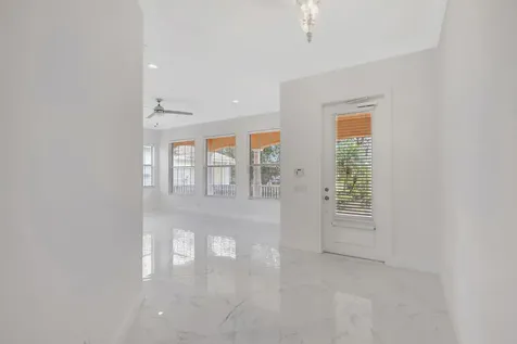 11324 SW Olmstead Drive Port Saint Lucie FL 34987