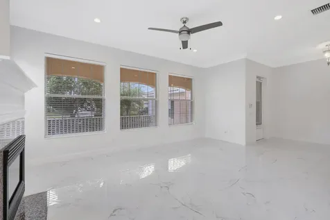 11324 SW Olmstead Drive Port Saint Lucie FL 34987