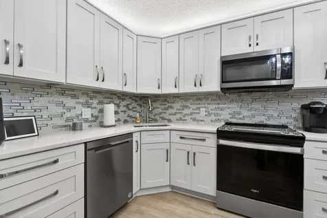4450 Nw 30th Street Coconut Creek FL 33066