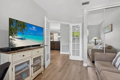 4450 Nw 30th Street Coconut Creek FL 33066