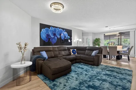 4450 Nw 30th Street Coconut Creek FL 33066