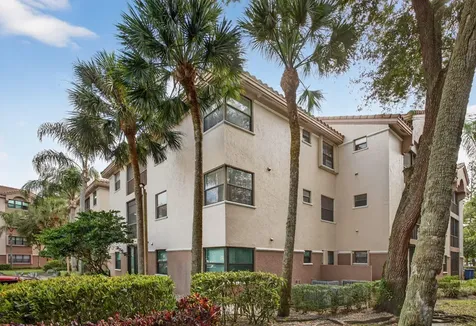 4450 Nw 30th Street Coconut Creek FL 33066