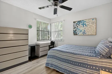4450 Nw 30th Street Coconut Creek FL 33066