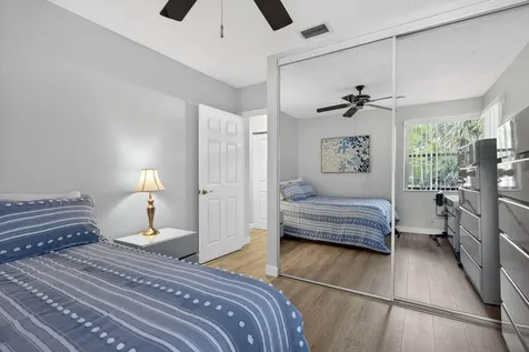 4450 Nw 30th Street Coconut Creek FL 33066