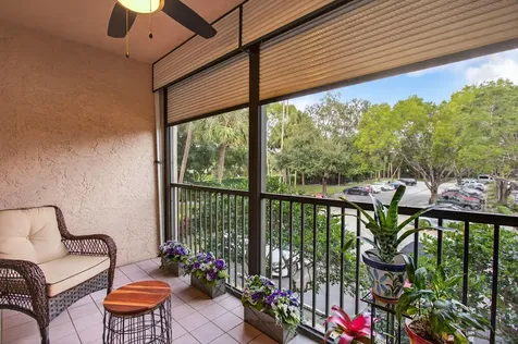 4450 Nw 30th Street Coconut Creek FL 33066