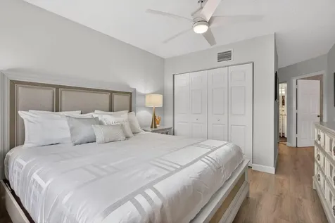 4450 Nw 30th Street Coconut Creek FL 33066