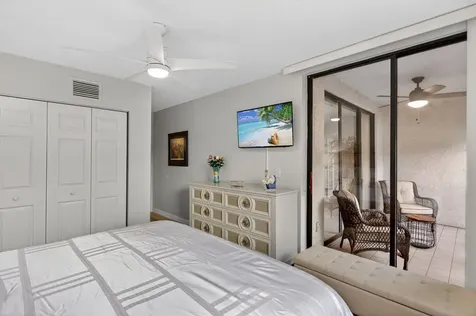4450 Nw 30th Street Coconut Creek FL 33066