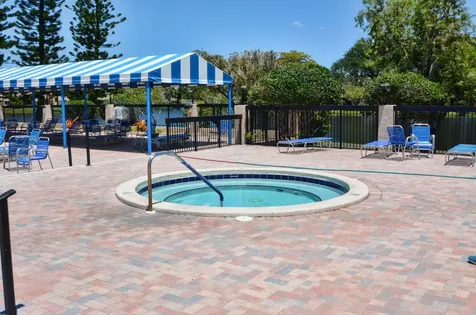 4450 Nw 30th Street Coconut Creek FL 33066