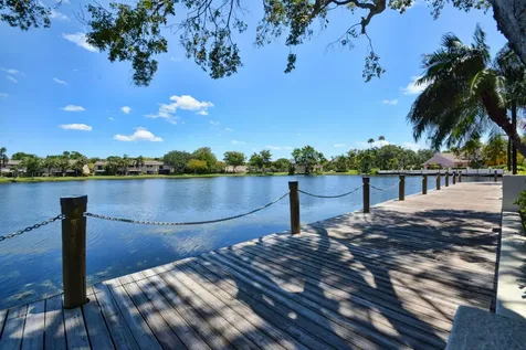 4450 Nw 30th Street Coconut Creek FL 33066