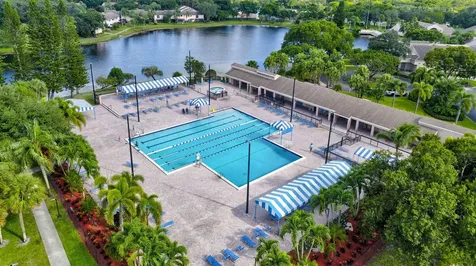 4450 Nw 30th Street Coconut Creek FL 33066
