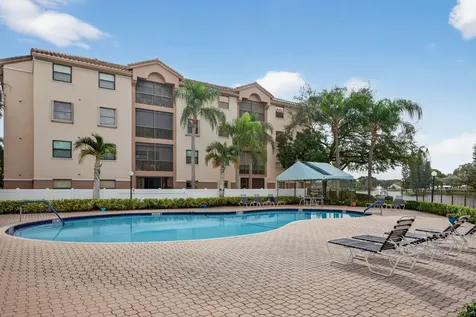 4450 Nw 30th Street Coconut Creek FL 33066