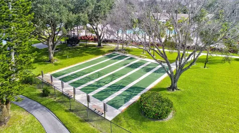 4450 Nw 30th Street Coconut Creek FL 33066