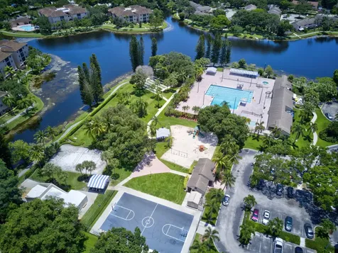 4450 Nw 30th Street Coconut Creek FL 33066