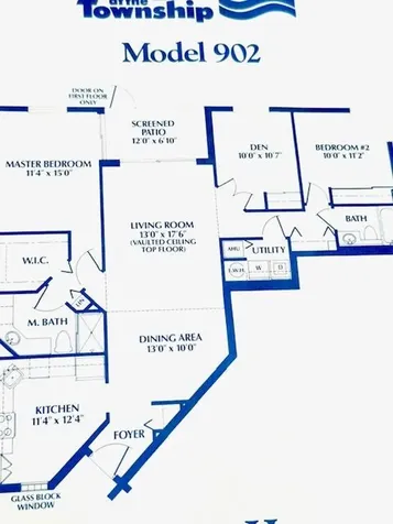 4450 Nw 30th Street Coconut Creek FL 33066