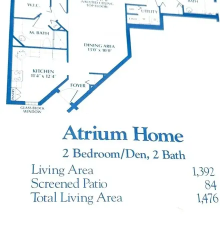 4450 Nw 30th Street Coconut Creek FL 33066