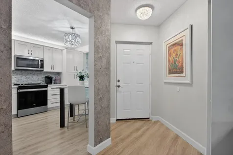 4450 Nw 30th Street Coconut Creek FL 33066