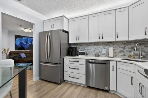 4450 Nw 30th Street Coconut Creek FL 33066