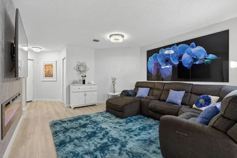 4450 Nw 30th Street Coconut Creek FL 33066