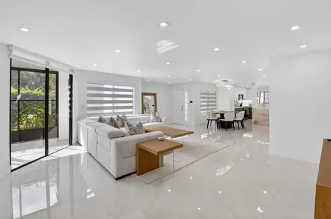 15322 Strathearn Drive Delray Beach FL 33446