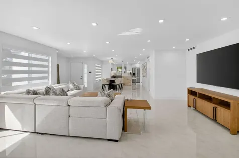 15322 Strathearn Drive Delray Beach FL 33446