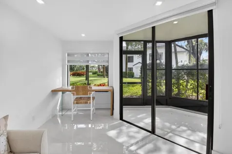 15322 Strathearn Drive Delray Beach FL 33446