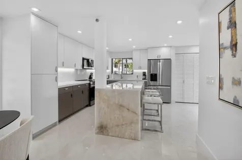 15322 Strathearn Drive Delray Beach FL 33446