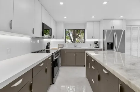 15322 Strathearn Drive Delray Beach FL 33446