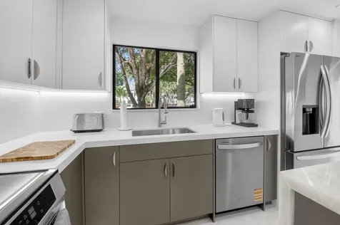 15322 Strathearn Drive Delray Beach FL 33446
