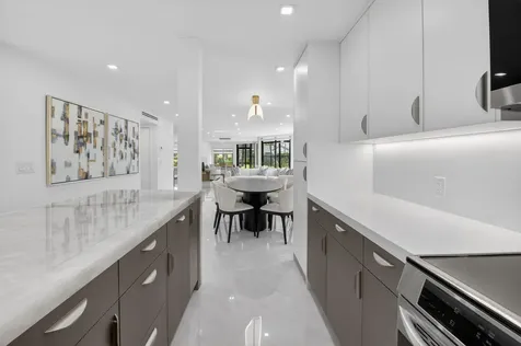15322 Strathearn Drive Delray Beach FL 33446