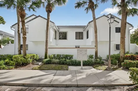 15322 Strathearn Drive Delray Beach FL 33446