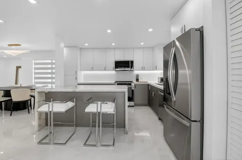 15322 Strathearn Drive Delray Beach FL 33446