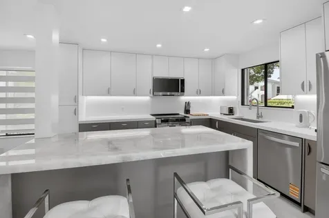 15322 Strathearn Drive Delray Beach FL 33446