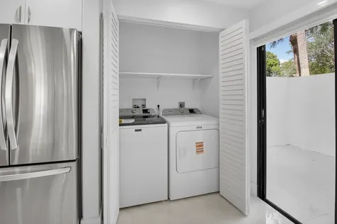 15322 Strathearn Drive Delray Beach FL 33446
