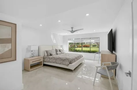 15322 Strathearn Drive Delray Beach FL 33446