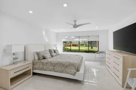 15322 Strathearn Drive Delray Beach FL 33446
