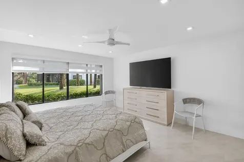 15322 Strathearn Drive Delray Beach FL 33446