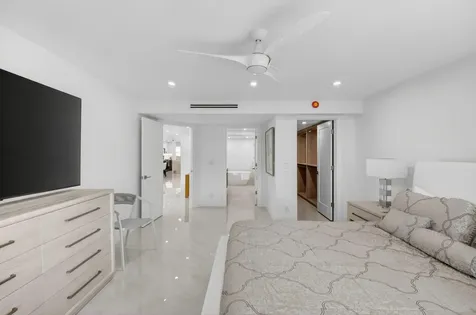 15322 Strathearn Drive Delray Beach FL 33446