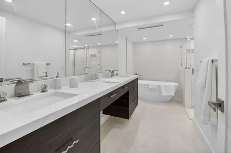 15322 Strathearn Drive Delray Beach FL 33446