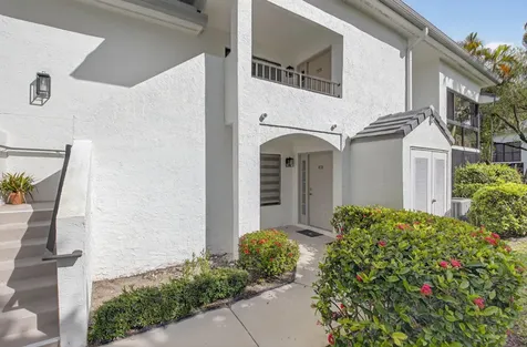 15322 Strathearn Drive Delray Beach FL 33446