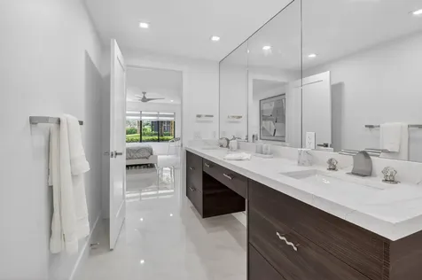 15322 Strathearn Drive Delray Beach FL 33446