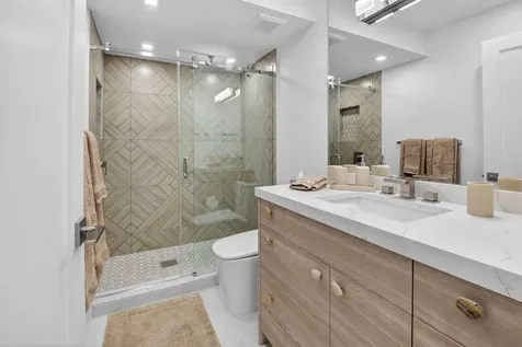 15322 Strathearn Drive Delray Beach FL 33446