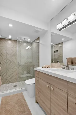 15322 Strathearn Drive Delray Beach FL 33446