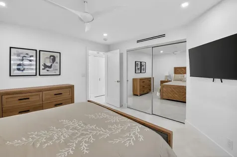 15322 Strathearn Drive Delray Beach FL 33446