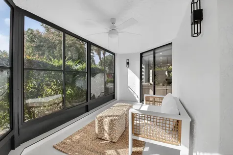15322 Strathearn Drive Delray Beach FL 33446