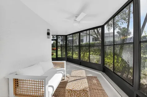 15322 Strathearn Drive Delray Beach FL 33446