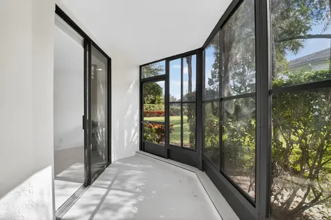 15322 Strathearn Drive Delray Beach FL 33446