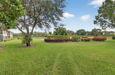 15322 Strathearn Drive Delray Beach FL 33446