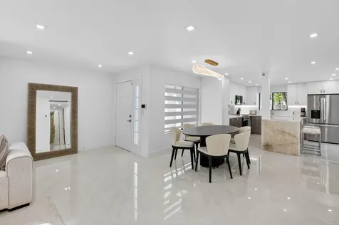 15322 Strathearn Drive Delray Beach FL 33446